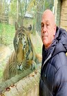 Britain's Tiger Kings - On the Trail with Ross Kemp