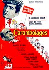 Carambolages