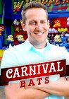 Carnival Eats