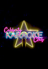 Celebrity Karaoke Club