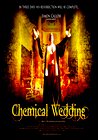 Chemical Wedding