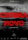 Cinema Novo