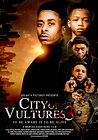 City of Vultures 3