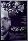 Creative Control