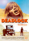 Deadlock