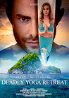 Deadly Yoga Retreat