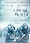 Eternal Winter