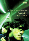 Fallen Angels