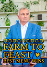 Farm to Feast: Best Menu Wins