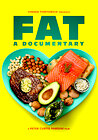 Fat: A Documentary