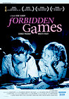 Forbidden Games