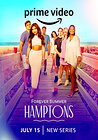 Forever Summer: Hamptons