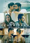 Gehraiyaan