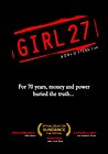 Girl 27