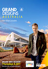 Grand Designs Australia