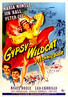 Gypsy Wildcat