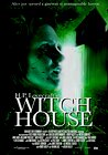 H.P. Lovecraft's Witch House