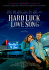 Hard Luck Love Song