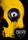 Hollows Grove