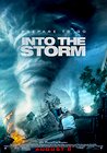 Into the Storm