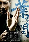 Ip Man 3