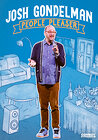 Josh Gondelman: People Pleaser