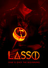 Lasso