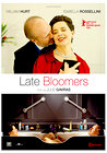 Late Bloomers