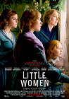 Little Women