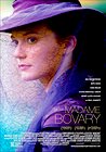 Madame Bovary