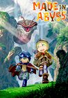 Made in Abyss