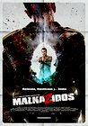 Malnazidos