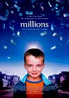 Millions