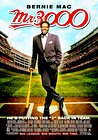 Mr. 3000