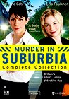 Murder in Suburbia