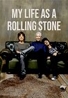 My Life as a Rolling Stone