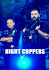 Night Coppers