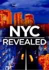 NYC Revealed