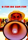 O Fim do Sem-Fim