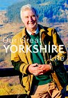 Our Great Yorkshire Life