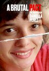 A Brutal Pact: The Murder of Daniella Perez