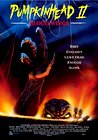 Pumpkinhead II: Blood Wings