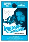 Rasputin: The Mad Monk