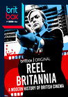 Reel Britannia