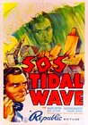 S.O.S. Tidal Wave