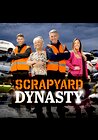 Scrapyard Dynasty