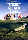 Shark Attack Files