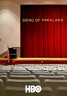 Song of Parkland