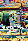 Street Food: USA