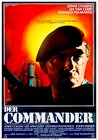 The Commander